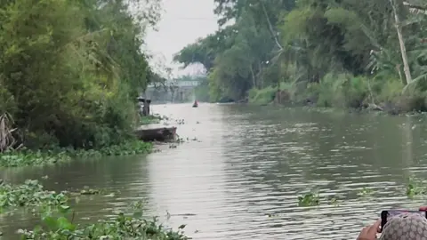 part2#miềntây #bảodưỡngđộngcơ2thì #68zz 