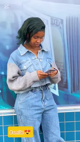 damn😍🌹😂 #CapCut #fyp #m #smiledaychallenge #smiledekedekho #trendingvideo #fyyyyyyyyyyyyyyyy #tikt #Drafted #jeybah #Draftedmanianc 