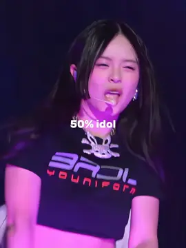 #hanni #gf #newjeans #njz #kpop #trends #fypkpop #viral 