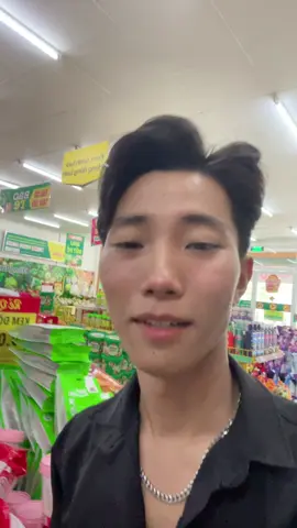 Đi làm bì đam mê