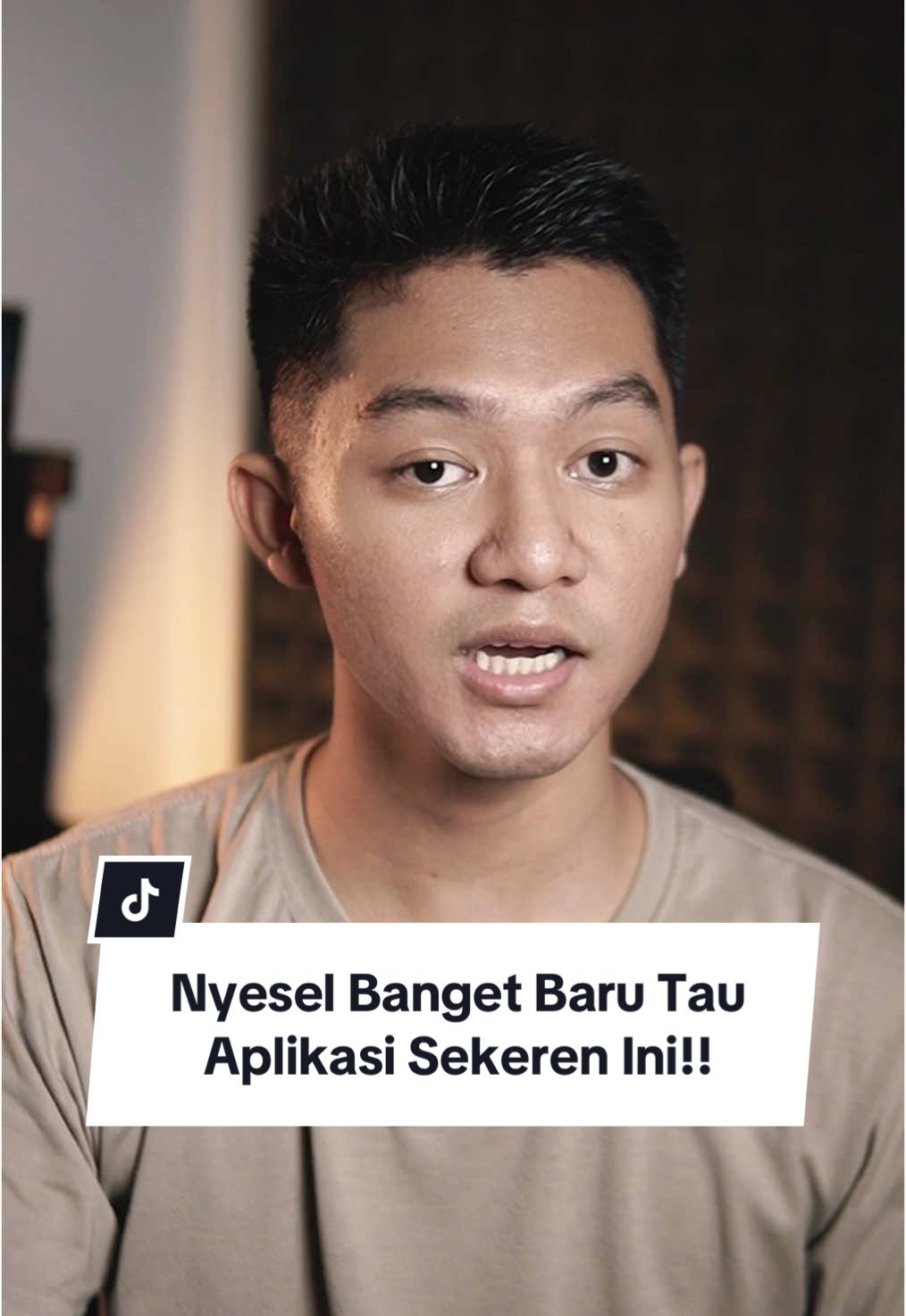 Nyesel banget sih baru tau ada aplikasi sekeren ini!! • Buat 5 orang pertama yang komen “MAU” nanti gua kadih akun pro gratis selama 1 minggu!! • Jangan lupa gunain kode : agungdarmawn (buat dapetin diskon 10%) #immersivetranslate #aplikasitranslate #aplikasikeren 