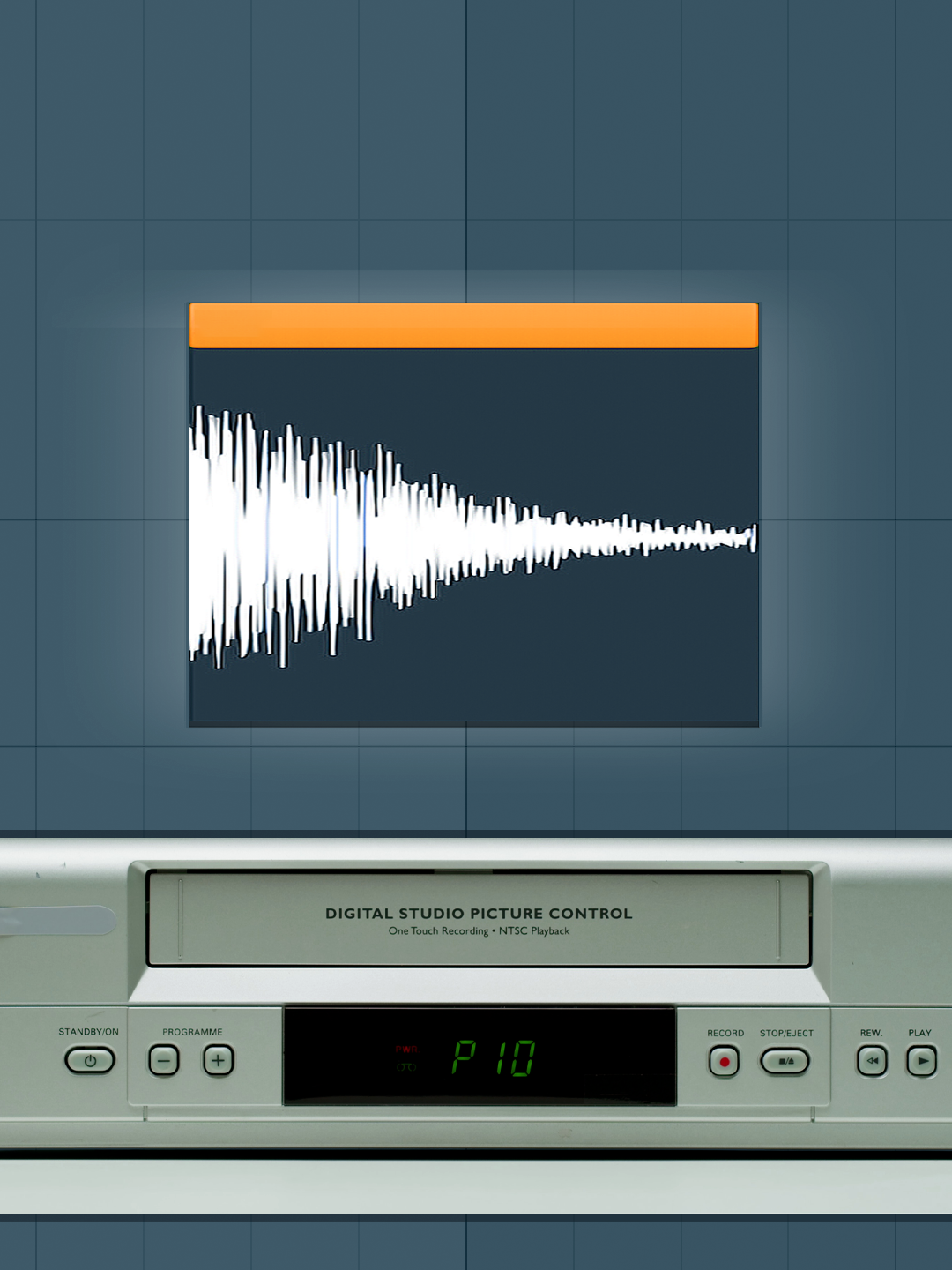 the sound you ALREADY know! but not its name.. song is called 