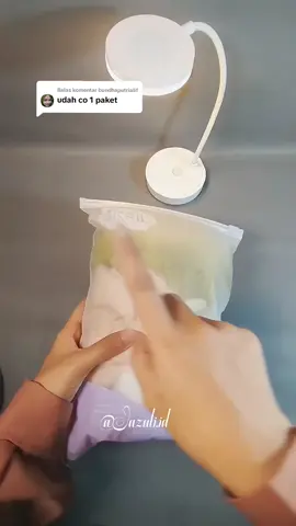 Membalas @bundhaputrialif  #cepolhijabantipusing #cepolhijab #videoviral 