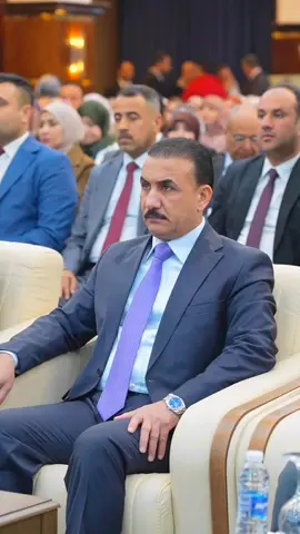 #CapCut #وزير_التربية_الدكتور_ابراهيم_النامس #الدكتور_مزاحم_جاسم_السامرائي #العراق #بغداد 