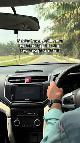 Jangan lihat sampai akhir 🤭#cewekidaman #mengemudi #drivermuda 