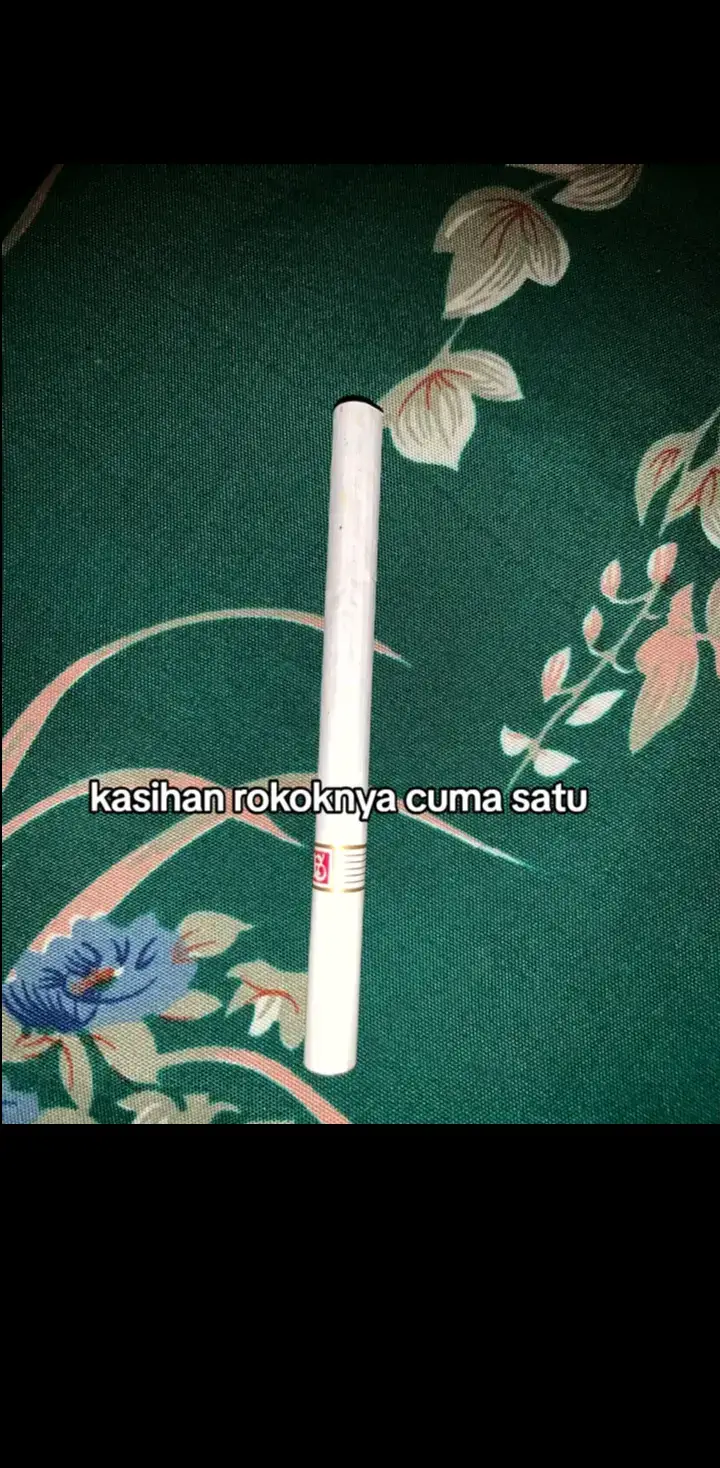 hati hati wanginya kecium warga sekitar#fyp #yoman #♥️💛💚 #justkidding 