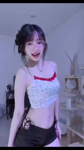 อยากแบกปูน🥴 #fypシ 