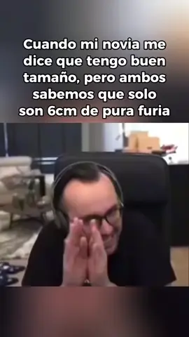No me mientas 😂😂 . . . . . #vegeta #vegetta777 #xokas #xokaspov #xokasoutofcontext #xokasclip #knekro #knekroclips #knekrooutofcontext #illojuan #illojuanclips #illojuaner #illojuanymasi #illojuanmemes #illojuan #ibai #ibaillanos #outofcontext #parati #fo #fyp #fy #pa #foryourpage #fypage #lmdshow #viral #viraltiktok #viralvideo #viralreels #viralpost #xokas #xokaspov #xokasoutofcontext #xokasclip #knekro #knekroclips #knekrooutofcontext #illojuan #illojuanclips #illojuaner #illojuanymasi #illojuanmemes #illojuan #ibai #ibaillanos #ibaiclips #ibaimejoresmomentos #ibaimemes  #rubius #rubiusomg #rubiusclips #rubiuszz #rubiuh #outofcontext #kingsleague #kingsleagueinfojobs #parati #fo #fy #fyp #pa #pourtoi #foryourpage #fypageシ #fypage #lmdshow #viral #vegeta #viraltiktok #viralvideo #viral #pereira 