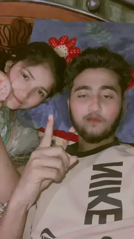 Ay mon shodhu tomar@𝙈𝙚𝙝𝙚𝙙𝙞' 𝙒𝙞𝙛𝙚 😫🖤 #foryou 