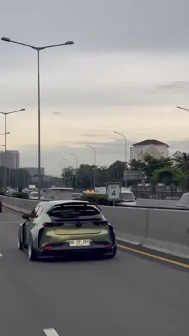Halan - halan,bosen  mendemmm muluu digarasiii🤩 #mazda3 
