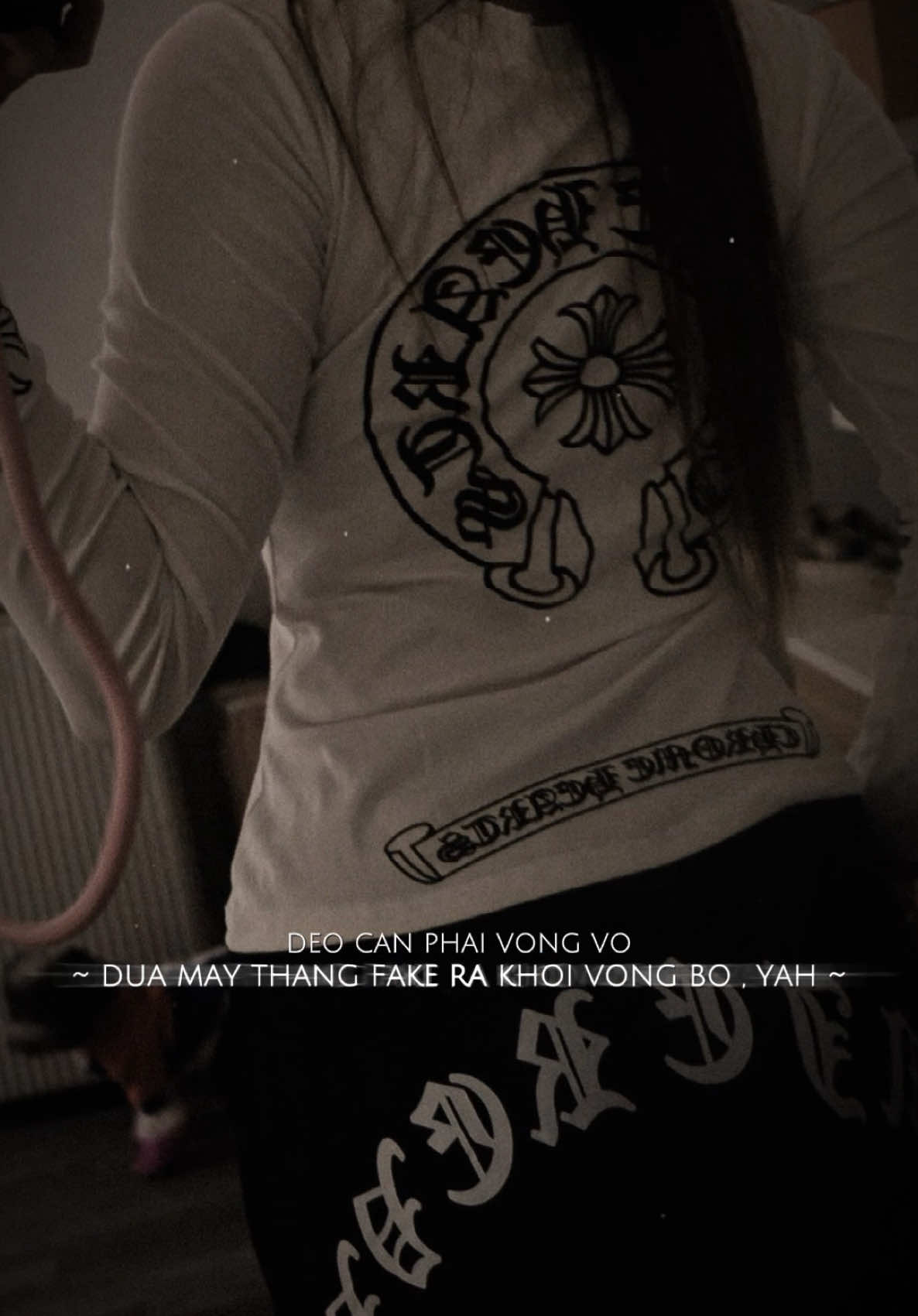 Khi anh lên đồ thì e ko có cảnh gì luôn🤪 #vuanhthu03 #CapCut 