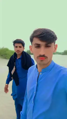 #froyou #tiktokvideo #tiktokviral  sundrani ✌️