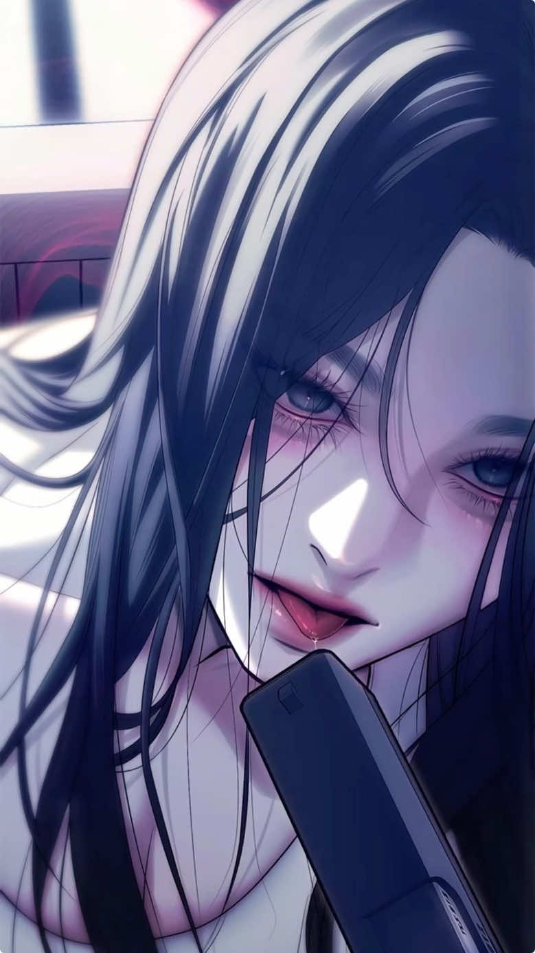 cewek cewek badas 💅🏼💅🏼 #manhwareccomendation #manhwa #manhwaedit #manhwafyp #xzyabc #ฟีดดดดด #ฟีดดดシ #fyp #truyệntranh #foryou #undercoverchaebolhighschool #dakyung #anotsofairytale #moran #merrypsycho #serenaserenity #serena 