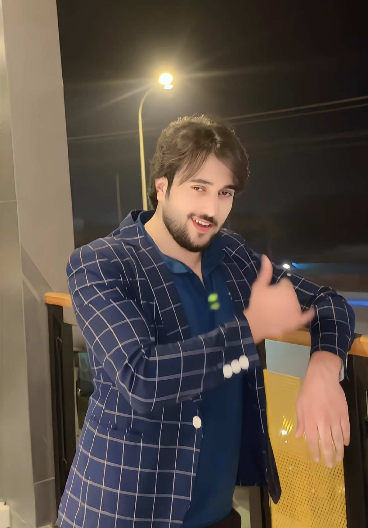 Kiu nakhra takhra dasna hai❤️🙈 #foryouu #foryoupage #viralvideo #umairhoorain 