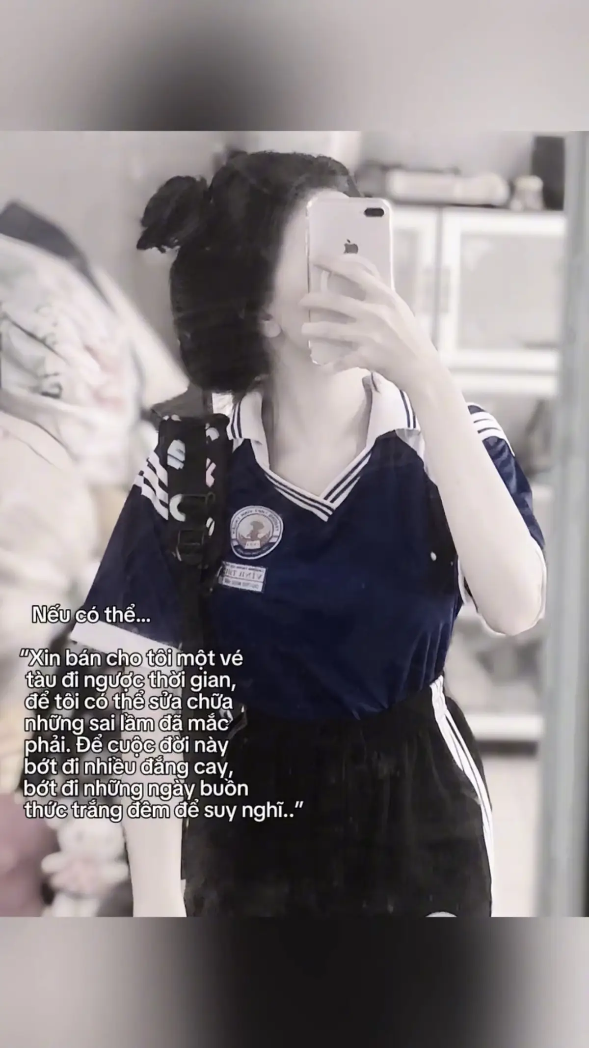 #xuhuongtiktok #xuhuong2025 