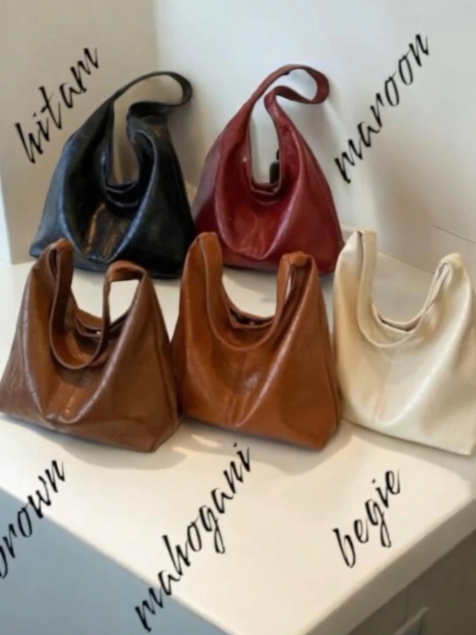 #affiliatemarketing #affiliatepemula #tiktokindo #tiktokshop #shopmaster #CuanTanpaBatas #guncanggajian 