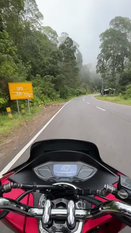 alon-alon wae🤭 #pcx #pcx160 