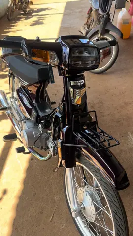 Nhìn tạm cũng ổn🙄 #xuhuongtiktok #xuhuong2024 #xuhuong2025 #xeddovietnam #đrem54zz #đrem54rl #đream_kiểng 