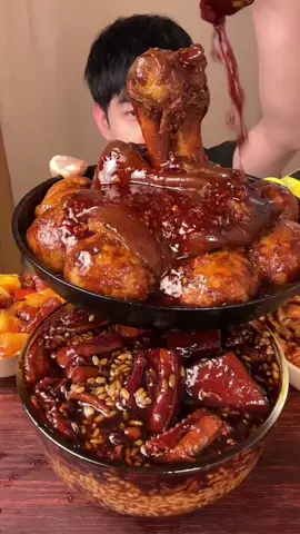 Mukbang eat🍗🍜🥙 #foodchinase😋 #cookies  #mukbang 💕 #eating ❤️ #food #foryou #bigbites  #mukbang #asmr#food  #bokieating #asmreating  #koreafood #eatwithboki #boki #mukbangeatingshow  #mukbangkorea#cookies  #mukbangvideo #crunchy  #fyp #viralvideo #eating  #bokimukbang #trend #asmr #bestasmr #eating  #chinesefood #china  #mukbangasmrtiktok #asmr  #mukbang #fy #foryou  #foryoupage #asmr #mukbang #crunchysounds  #bestasmr #foodtiktok #food #foodtiktok #asmr  #asmrfood #eating #food  #crunchysounds #crunchy  #eatingshowasmr#cookies  #eatwithme #mukbang  #eatingshow #asmreating  #mukbangeatingshow #cookies 