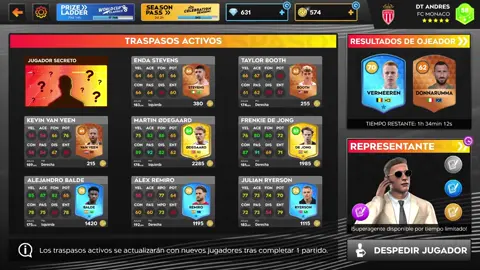 #football #dreamsoccer2025 #thethao #dls25 Ai biết gọi bằng bố 😵‍💫