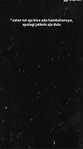 Jalan tol kmna uyehh😂🔥