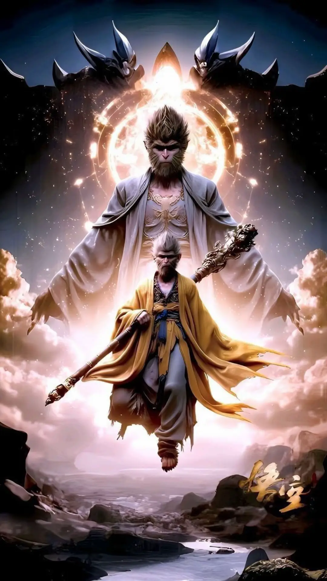 ảnh nền hoạt hình 3D ai cần ib mình gửi #phimhoathinhhaynhat #trending #anime #natramadongnaohai #tonngokhong 