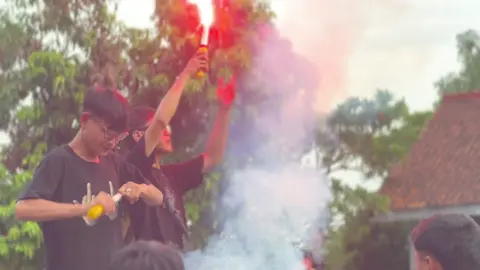 yahhh selesaiii... gamon sama aswara🥺💔 #smanda #fyppppppppppppppppppppppp #angkatan2025 #xiifouria #fy #xiifouria #lulus 