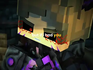 Zero anaa [happy] [happy] || @AlveyFebrian Next versi ubi jerry gimana guys? xixixi #fypgakni #brutallegends #sevendeadlysins #brutalentertaiment #brutallegendfase4 #brutallegend #fypシ #fyppppppppppppppppppppppp #trending1 #fypdong #ytmcilovers #ytmcindo #ytmci #anaa #zero #peppey #akari #kaguma #lucifer #chrisgreymusic #sinsofpride #Pride #ifihadyou 