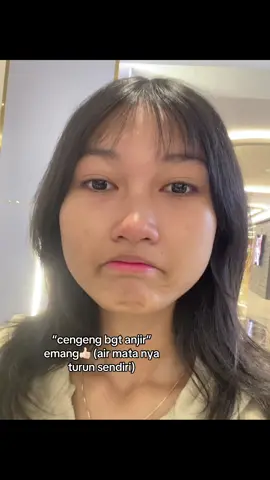 roll depan diliat crush aj aku nangis👍🏻 (malu banget amjinkkkkkk😞😞) #zxycba #fypageforyoupage #lewatberandafyp #foryoupage #bantufyp #fypforyoupage #4u 