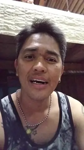 vlogger vs ayuda