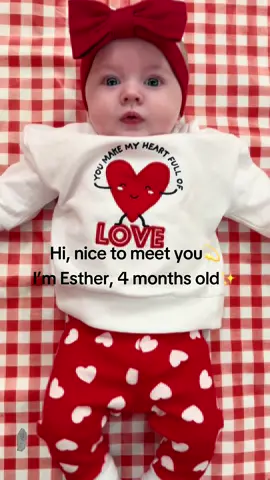 Aspiring Baby Model 💫 #nicetomeetyou #trend #babymodel #hinicetomeetyou #scoutmenemesis #babyfashion #creatorsearchinsights #babymodeluk 