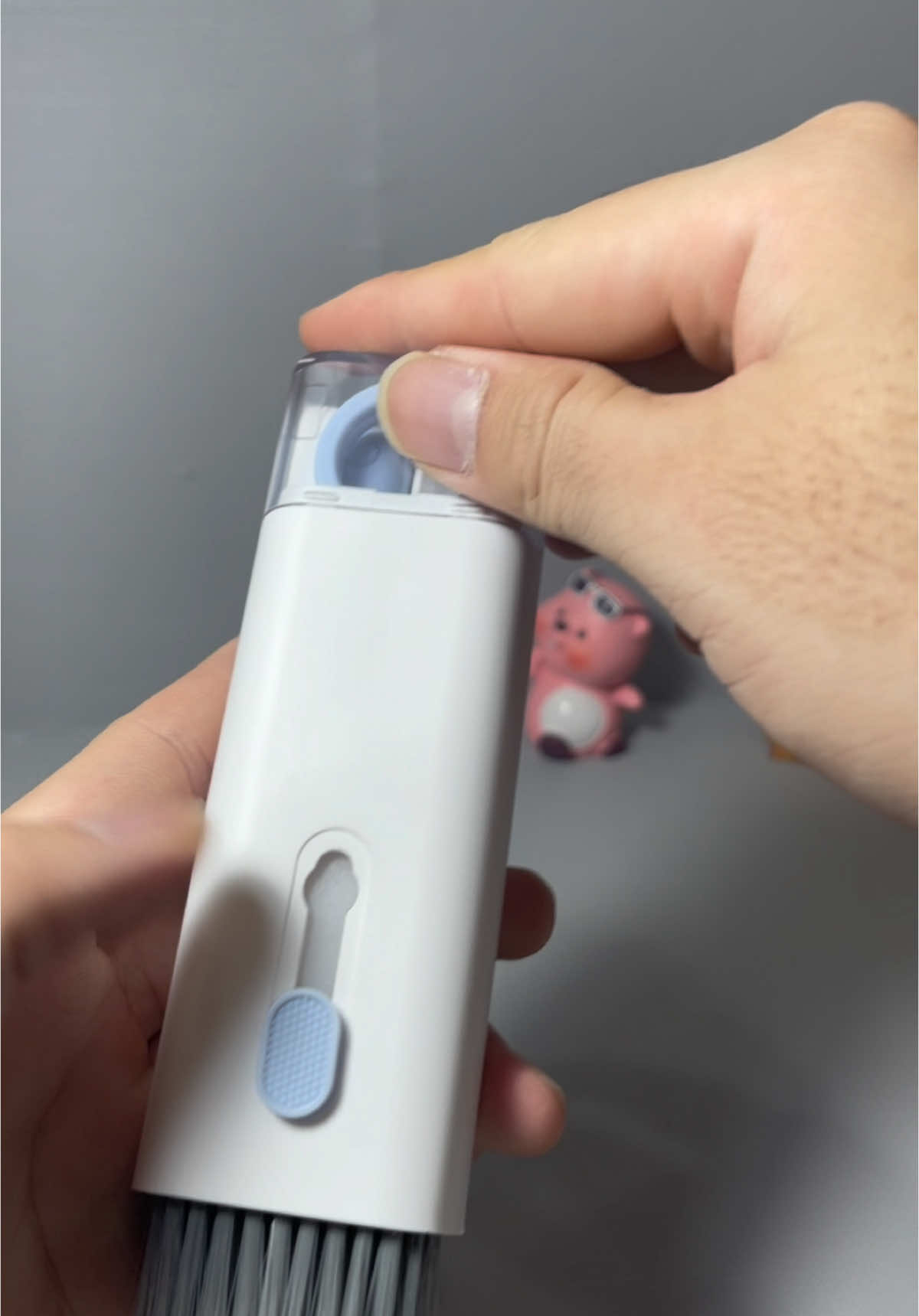 Cùng tui vệ sinh điện thoại và laptop nào. #bovesinhdanang #fyp #xuhuong #thichreview 