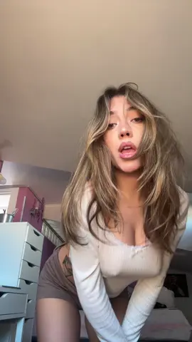 Aprovecha 