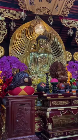 Lợi danh bụi trần khiến ta trụi trần.. #xuhuong #fvpシ #thientuong 