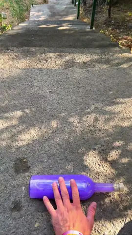 Breaking glass bottles #breakingglass #asmrvideo #shorts #fyp #USA #asmr #satisfying #asmrsounds 