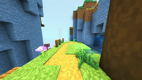 Minecraft Parkour/FreeUse/No Copyright Download the whole video in the highest quality here: ko-fi.com/s/0858180bd6 #nocopyright #minecraft #minecraftparcour #gameplay #freetouse #fyp #share #like #follow #background #minecraftbackground