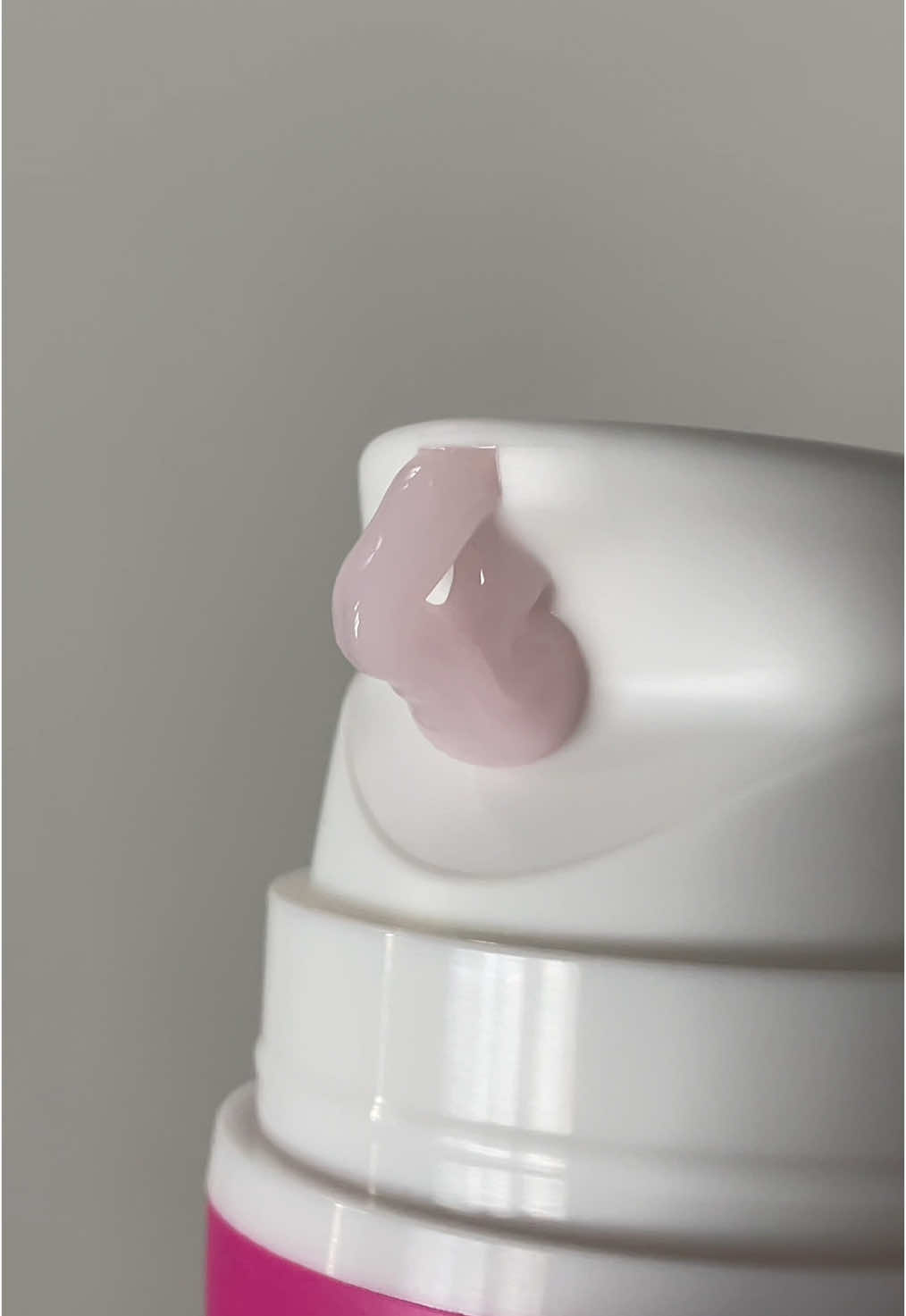 The key to plump, juicy skin 💕 NEW Pro-Collagen Peptide Plumping Moisturiser @Paula’s Choice UK  #paulaschoiceinsiders #plumping #moisturiser #peptide #gelmoisturiser #ad