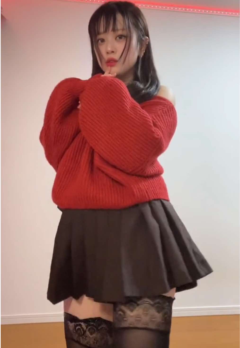 #新人王 #fyp #fypシ゚viral #fypシ 