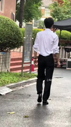 sudah pada nonton drama terbaru nya belum gess, cusss di tonton haaaaa ganteng banget dia nya  #the best thing_ cdrama #zhanglinghe #aktortampanchina 