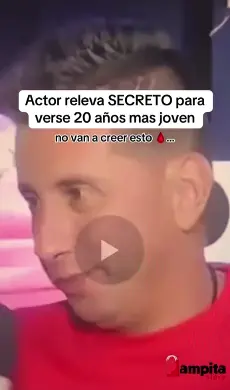 ✨ ¡Descubre el secreto de la juventud! Resveratrol combate el envejecimiento, protege tus células y te hace sentir renovado. 💊 🌿 ¡Es el antioxidante que tu cuerpo necesita! 🚀 ¡Ordena hoy mismo! 💼#Perú #cuidadopersonal #bienestar #longevidad #antioxidante #resveratrol 