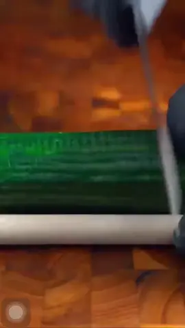 الاخ الوسطاني 😂😂😂😂#كمل_الفيديو_للاخير #حازوقه #fyp #حازوقه_لديكم_لا_خوف_عليكم💪🔥 #قصص_واقعيه #شعب_الصيني_ماله_حل😂😂😂 