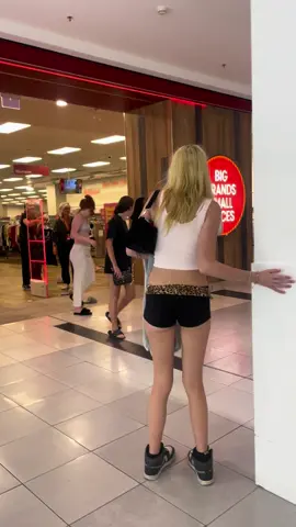 Onya Frankston #frankston #fyp #chat 