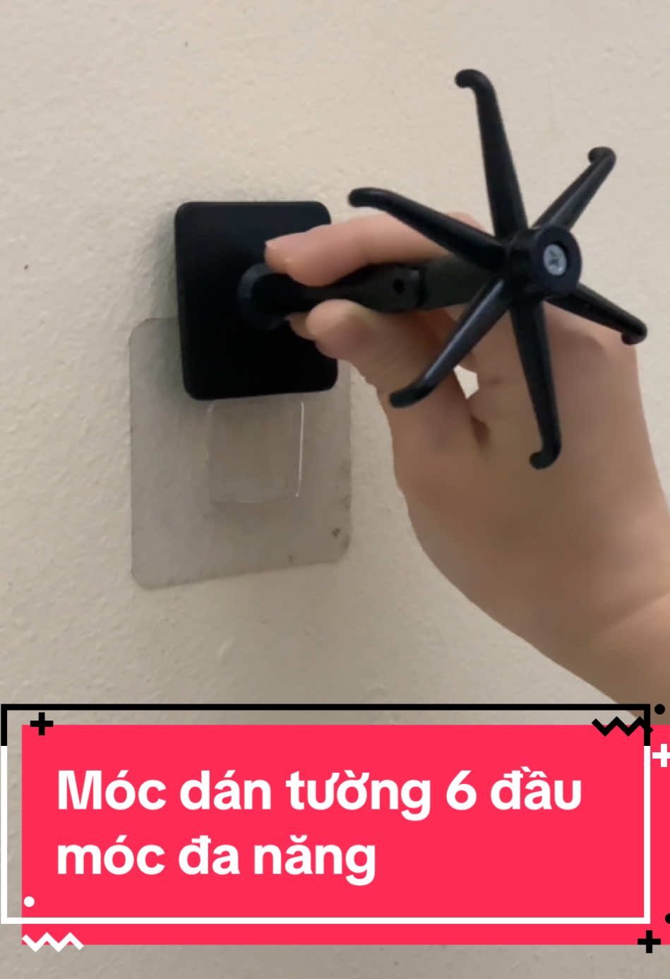 Em lại tiếp tục rì viu cho các bà con mụ móc đa năng này tiện ghê cơ. #xaykenhtiktok #meinriviuuu #moctreotuongdanang #xuhuong #thinhhanh 