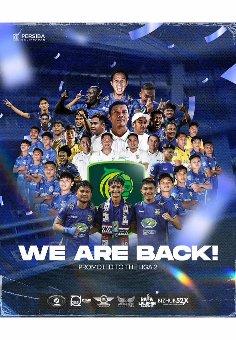 BSNSJKW#{=]£!LIGA2$:”+|¥€]%[€[€[€#):&00272 