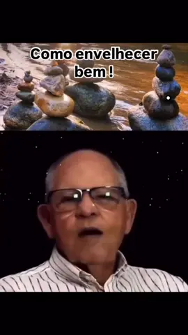 fazer exercícios faz bem! deixa nos comentários aqui#saude #academia #bemestar #saudeebemestar #foryoupage