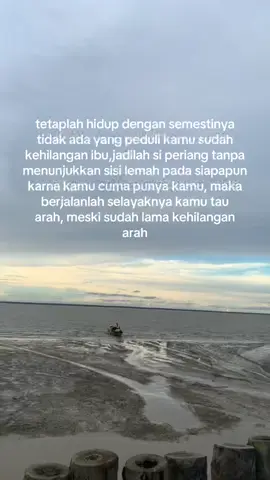 #bulandikekangmalam #rinduibu #foryou #xybca 