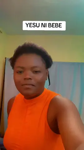 YESU NI BEBE 🤍 #kidness #femmeCascadeuse #nyimbozazamani #rwanda #kamapala #butembo #burundi #kenya #tanzania #bukavu #goma #bunjumbura #viral #bongofleva #tanzanienyimbozazamanibembeleza @Femme Cascadeuse 