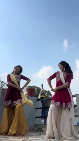 Manwa lage ❤️🥰@prinsu_tamamg #foryoupage 