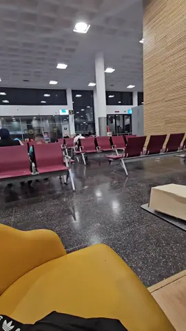 #airport #tuifly #zaventem #brussels  #belgië 