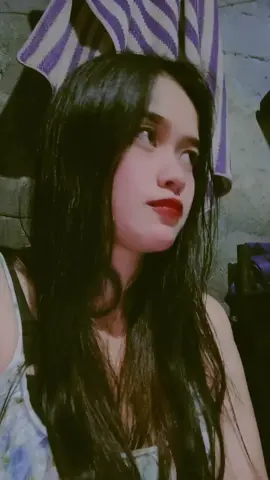 tenang tenang ini hanya malam Jumat bukan malam pertama🤭😬